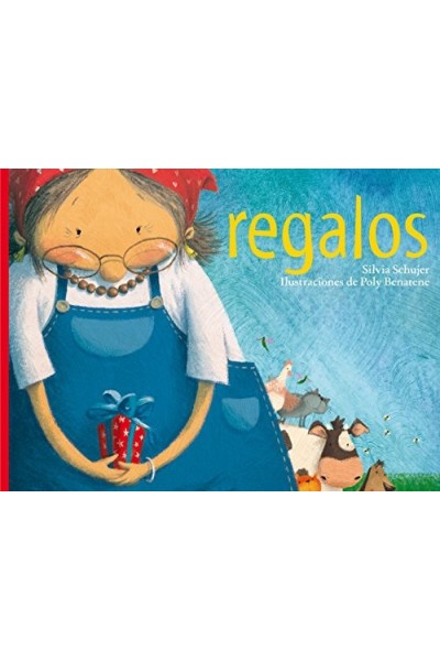 Regalos